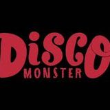 Disco Monsters