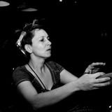 Ellyott @ Cheesecake 23.08.12