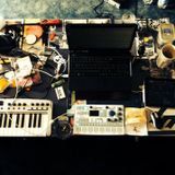 AnnOther DubSeSSiOn