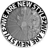 WE ARE NEW STYLEZ - Nick Schmitt