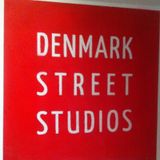 Rui Da Silva & J. Daniel Back 2 Back Soho mix