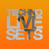 TECH SPRING