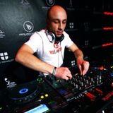SHUMOV-Pure Tech (24.02.2015) mix
