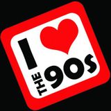 Rulex Dj - Recordando los 90´s