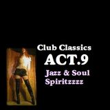act.09-mix live