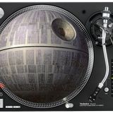 80'S HOT AND INTREPID MIX BY DJ JOEY D