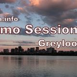 szia.info Promo Session 15. mixed by Greyloop