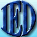 NAZA - I.E.D.volume:12 'SPECIAL OPS'