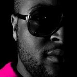 RadioActive 015 - Summer 2012 Deep House Essentials