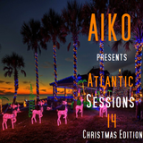 Atlantic Sessions 14 Christmas Edition 2013
