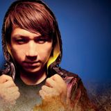 2014-09-07 Markets of european v.1 mixed by K-VAN(live Recording)
