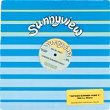 Vintage Summer Funk 2