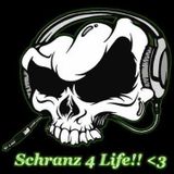 HARDTECHNO THE BEST FRIEND SCHRANZ-HARDCLASH FULL SET