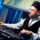 DJ LIST - OCTOBER FEST MIX