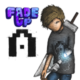 Fade Up Mixtape #48 :: JaysWays