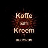 Koffe an Kreem Soul/R&B and Alternative Releases
