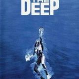 35mins of Deepness (Live Promo Mix)