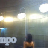 Downtempo 16 (22/4/13) featuring Josh!