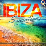 Ibiza Sensations 69