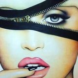 Black Shadow