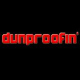 Dunproofin' Dubstep Mix Oct 2012