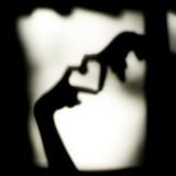 Deep in Love set by Igor Stojanovic