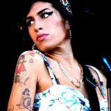 Amy Amy Amy - A Tribute to Amy Winehouse