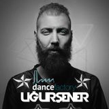 Uğur Şener's Dance Factory 48