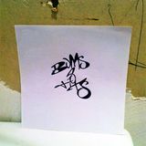 Phuturelabs - Experiment 9 on Radio Magnetic