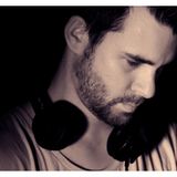 Keep it deep podcast - 006 CLAUS VOIGTMANN