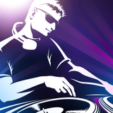 Altek DI.fm Progressive 16th Anniversary Special 2015.
