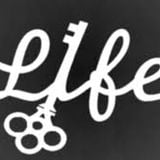 "KEY 2 LIFE"