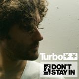 Don’t Stay In Mix of the Week Volume 052 - Terence Fixmer (Techno)