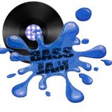 PANIK & YOX - Bass Jam radio show#43 - February, 2013