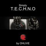 Simply T.E.C.H.N.O