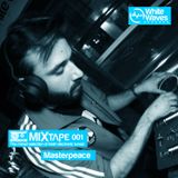 Mixtape_001 - Masterpeace (jul.2012)