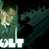 Bolt Mixed Set #08 (Sambinha)