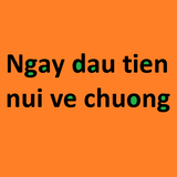 SLTV chương 1 buổi 1 bài 1