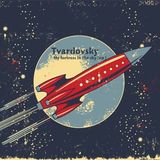 Tvardovsky Guest Mix @ Proton GT 11-10-2010