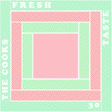 Fresh Taste #30