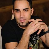 DJ FERNANDO AUGUST MASH UP 2012