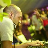 Prymate @ Ibiza Global Radio (20/03/2012)