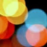Ralf Gum - Exclusive 60 min. mix Makinmoves UK 2012