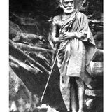 Kanchipuram_Swarna_Srusti
