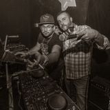RUDEBOY SOUND present - CYAN DO WI NOTTIN 2015 dancehall mix
