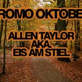 Oktober Promo 2012