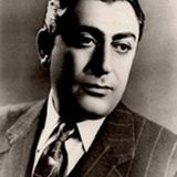 Banan Mahlooji Jazbe Mah