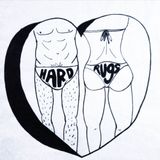 Hardrugs - 25/03 DEFLOWERED