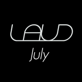 Laud Sessions - July 2013