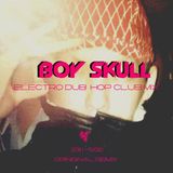 2011-12 boy skull electro dub hop original mixtape vol.4 (128kbps)